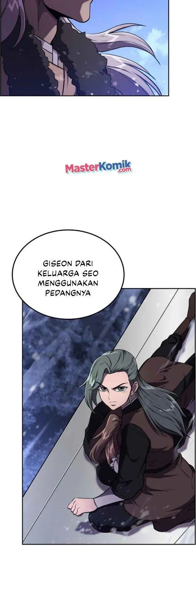 image-komik-millennium-spinning-chapter-35-4/58
