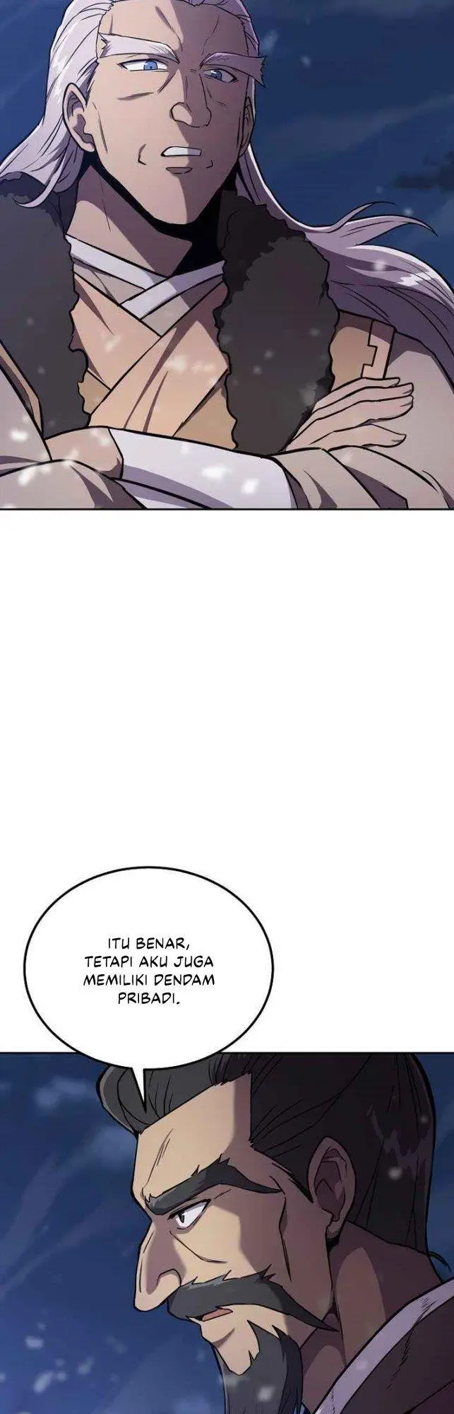 image-komik-millennium-spinning-chapter-35-6/58