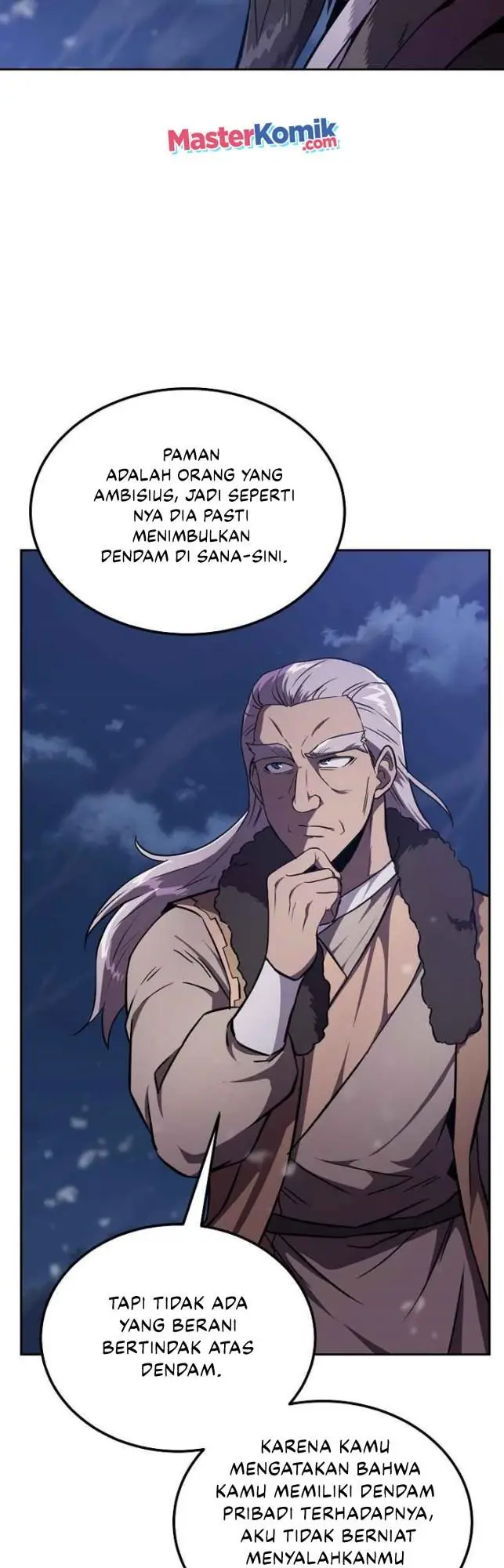 image-komik-millennium-spinning-chapter-35-7/58