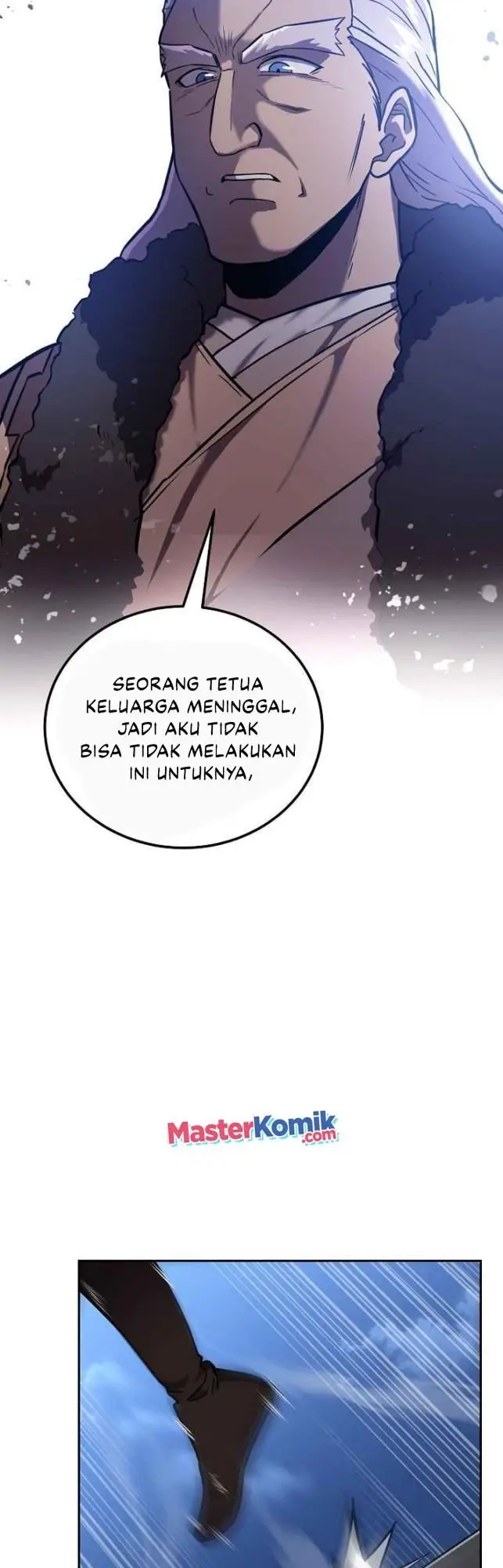 image-komik-millennium-spinning-chapter-35-10/58