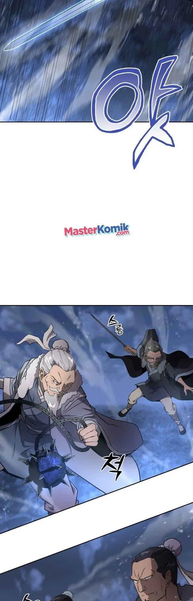 image-komik-millennium-spinning-chapter-35-12/58