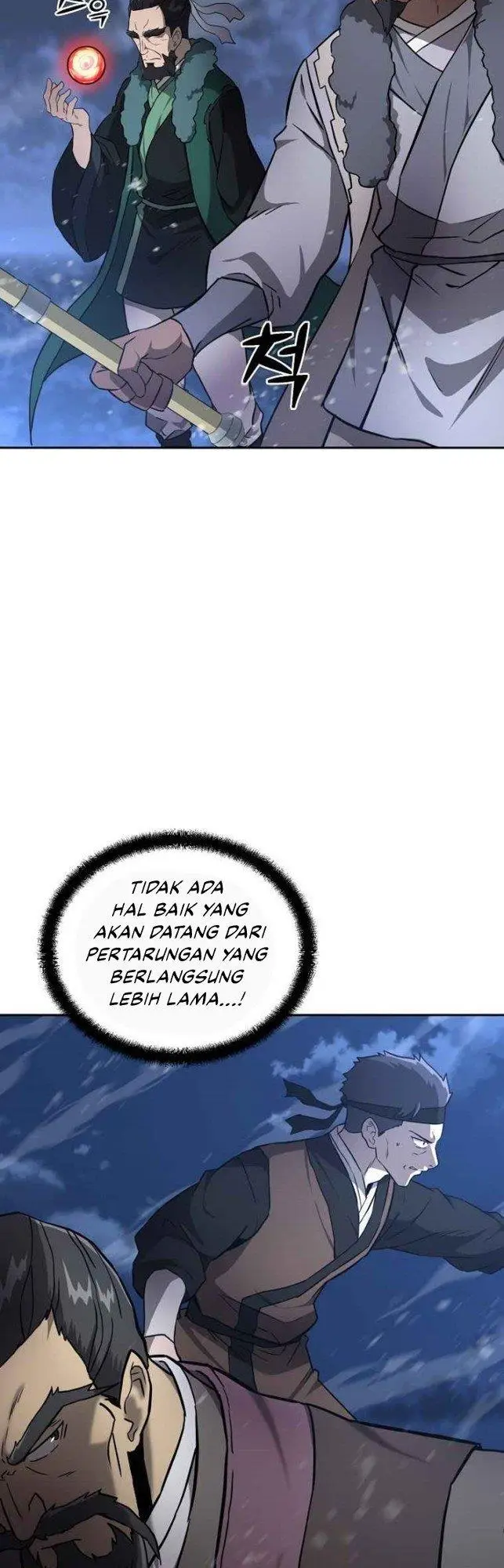 image-komik-millennium-spinning-chapter-35-13/58