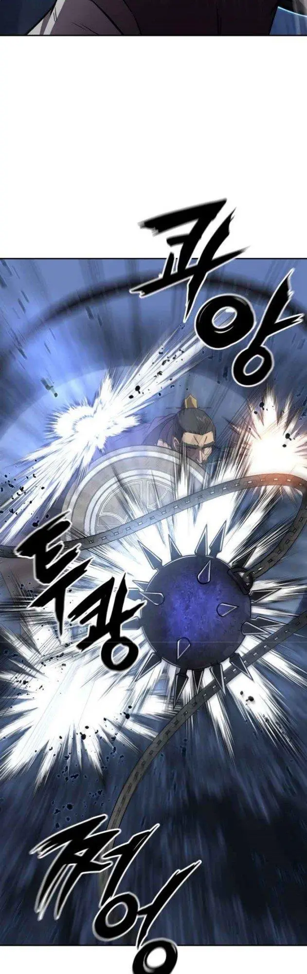 image-komik-millennium-spinning-chapter-35-17/58