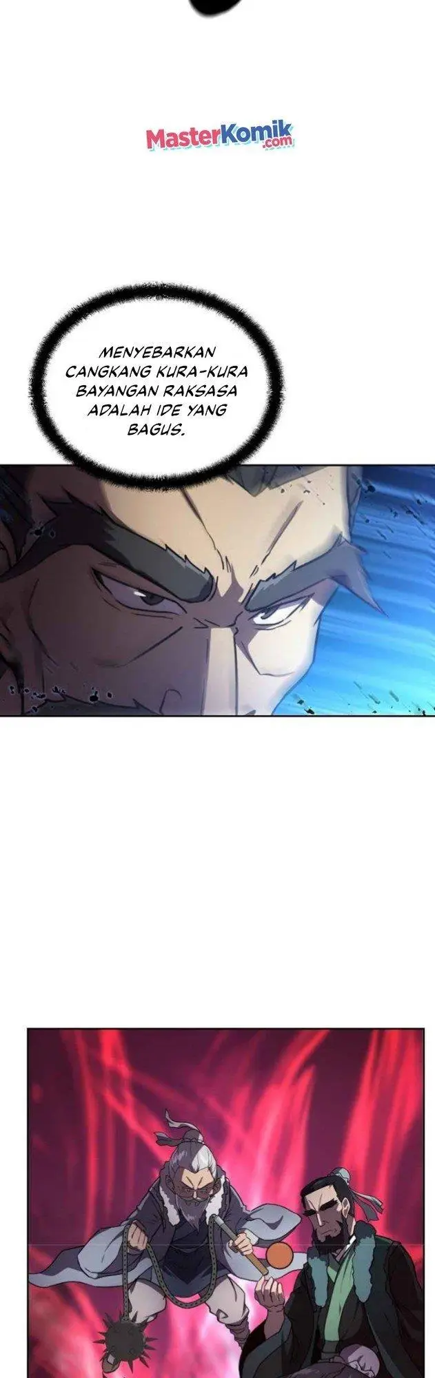 image-komik-millennium-spinning-chapter-35-18/58