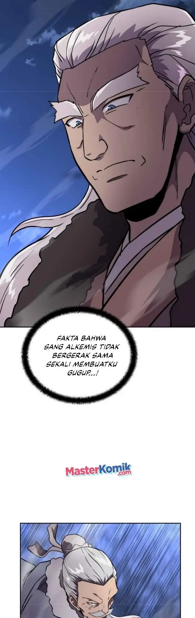 image-komik-millennium-spinning-chapter-35-20/58