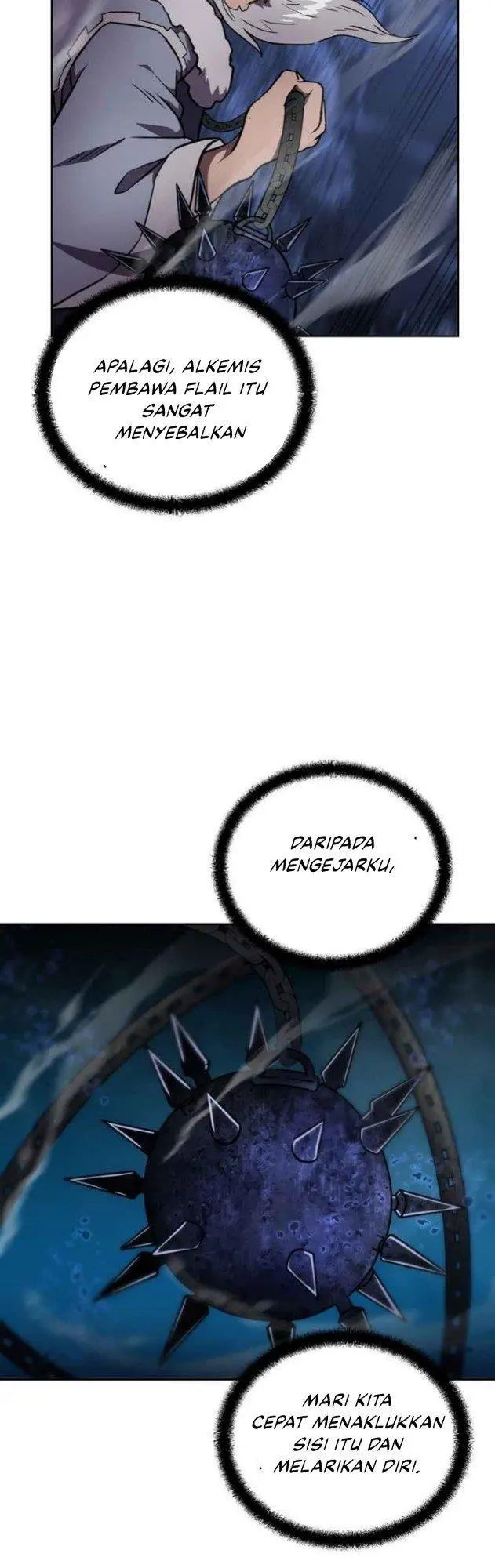 image-komik-millennium-spinning-chapter-35-21/58