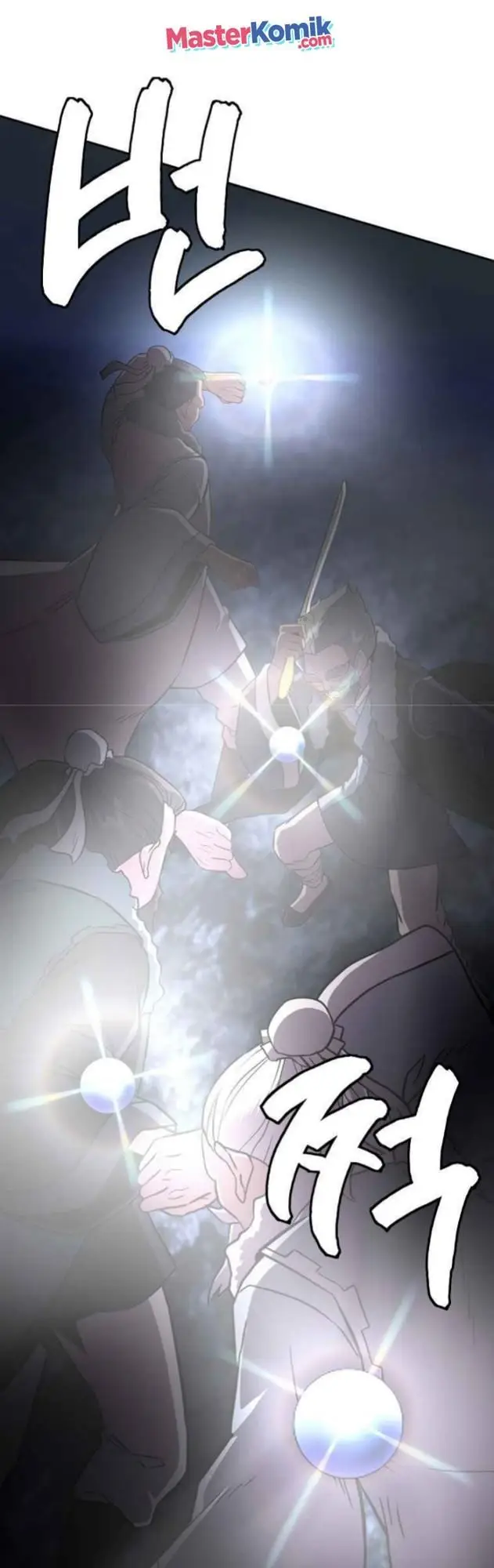 image-komik-millennium-spinning-chapter-35-23/58