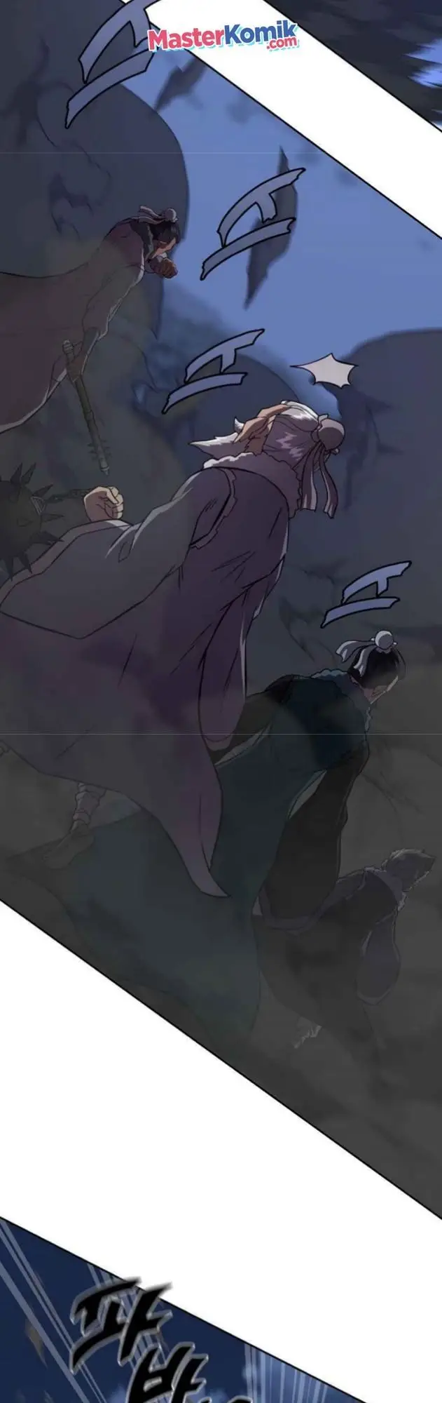 image-komik-millennium-spinning-chapter-35-25/58