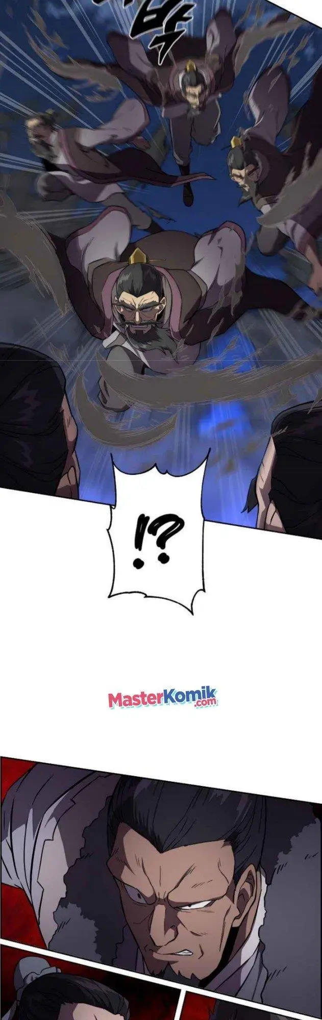 image-komik-millennium-spinning-chapter-35-26/58