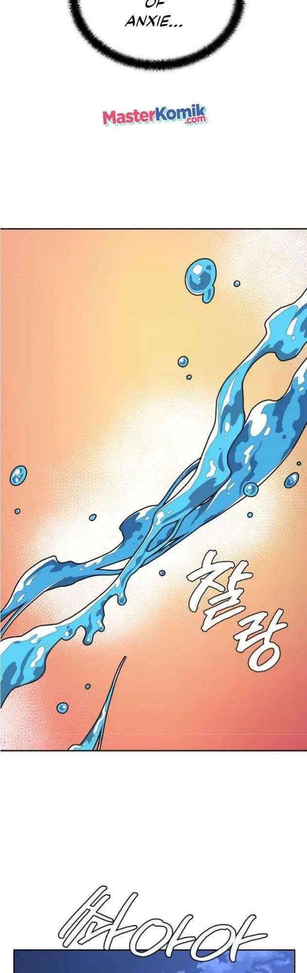 image-komik-millennium-spinning-chapter-35-29/58