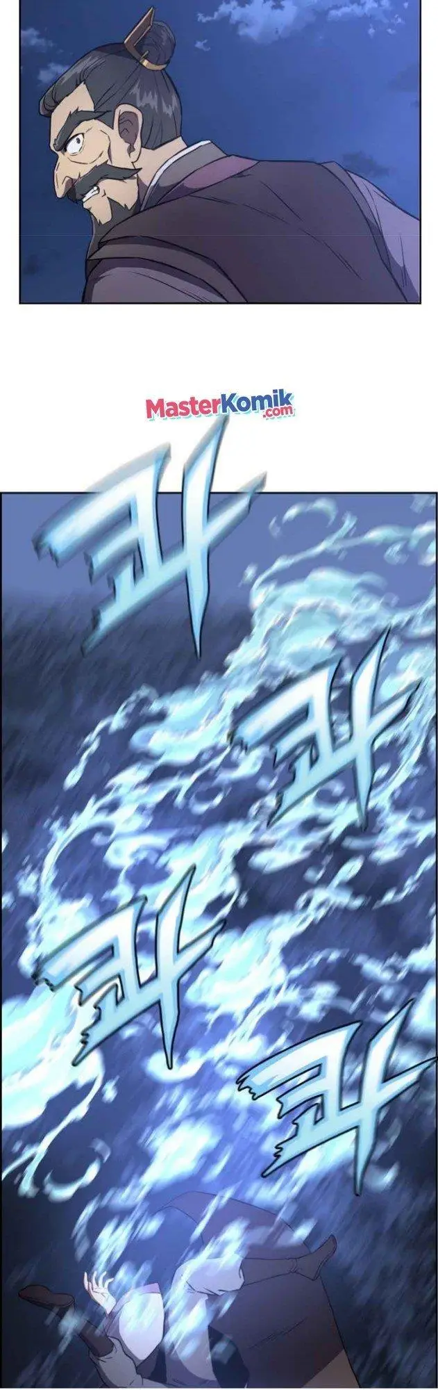 image-komik-millennium-spinning-chapter-35-30/58