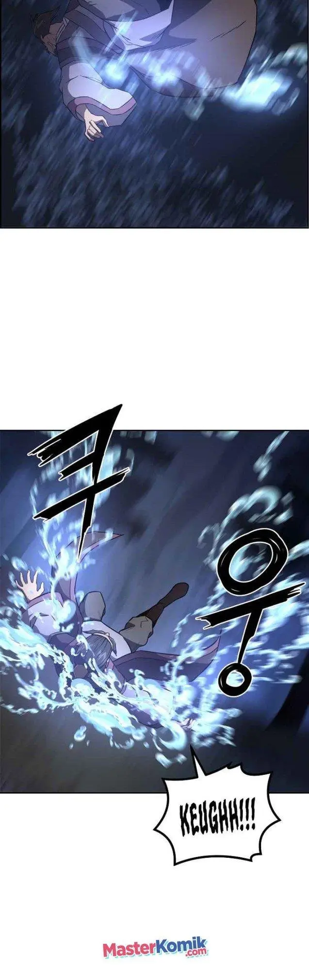 image-komik-millennium-spinning-chapter-35-31/58