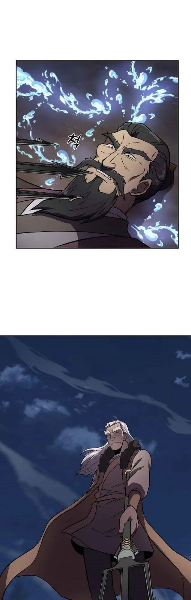 image-komik-millennium-spinning-chapter-35-32/58