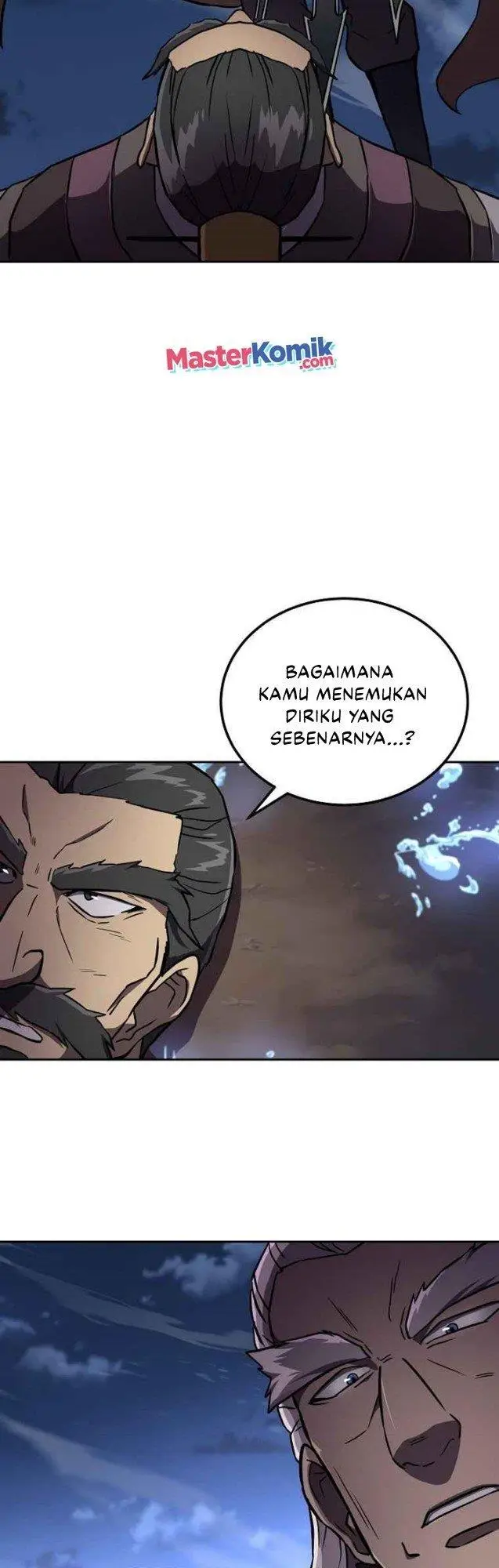 image-komik-millennium-spinning-chapter-35-33/58