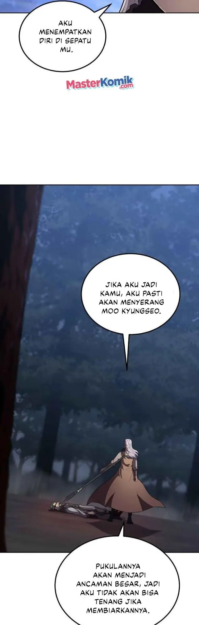 image-komik-millennium-spinning-chapter-35-34/58