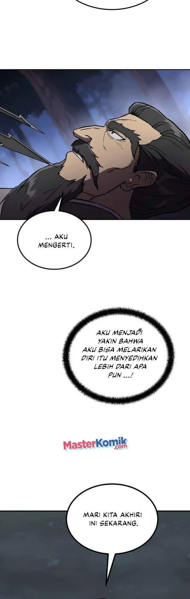 image-komik-millennium-spinning-chapter-35-35/58