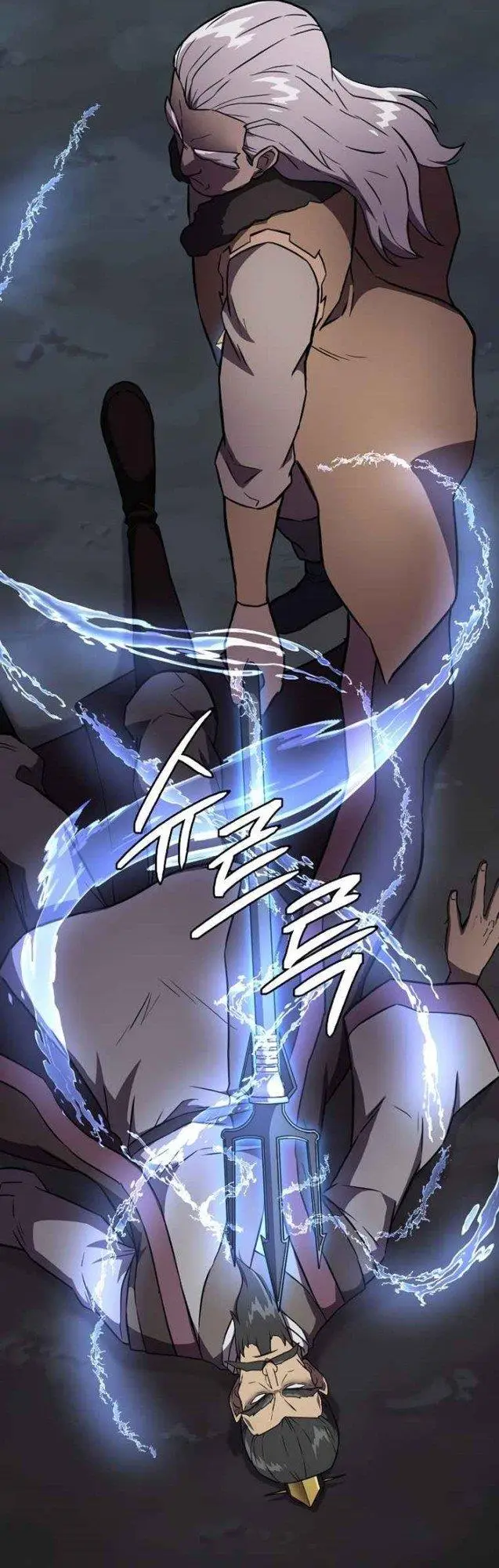 image-komik-millennium-spinning-chapter-35-36/58