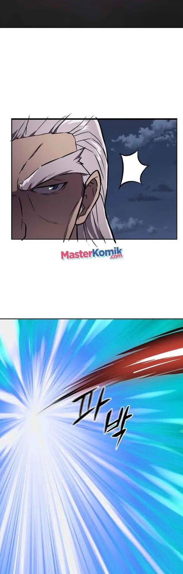 image-komik-millennium-spinning-chapter-35-37/58