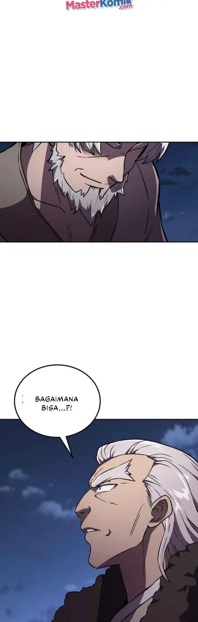 image-komik-millennium-spinning-chapter-35-40/58