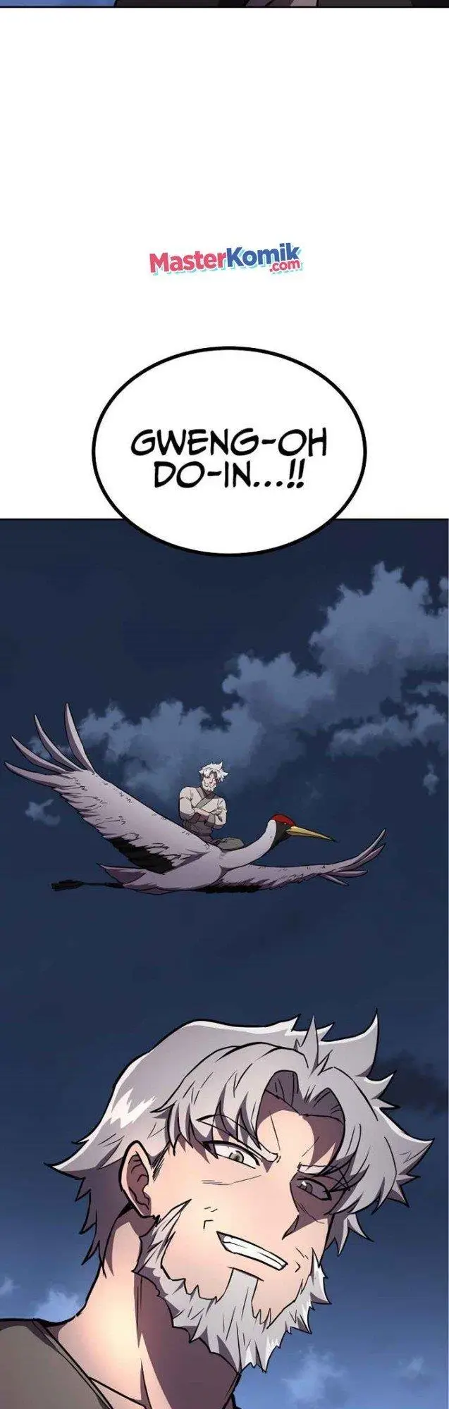 image-komik-millennium-spinning-chapter-35-41/58