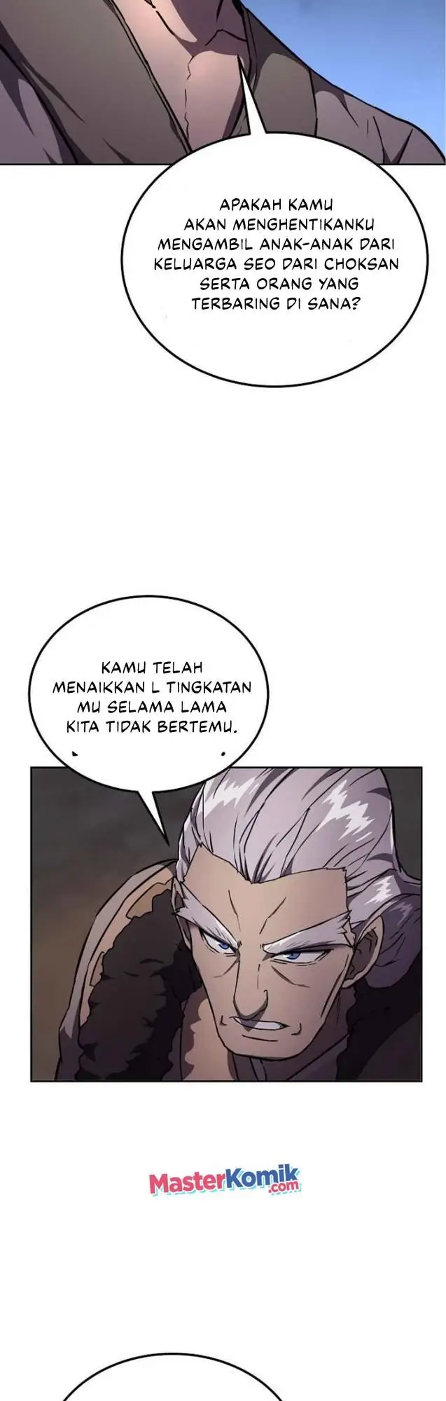 image-komik-millennium-spinning-chapter-35-42/58