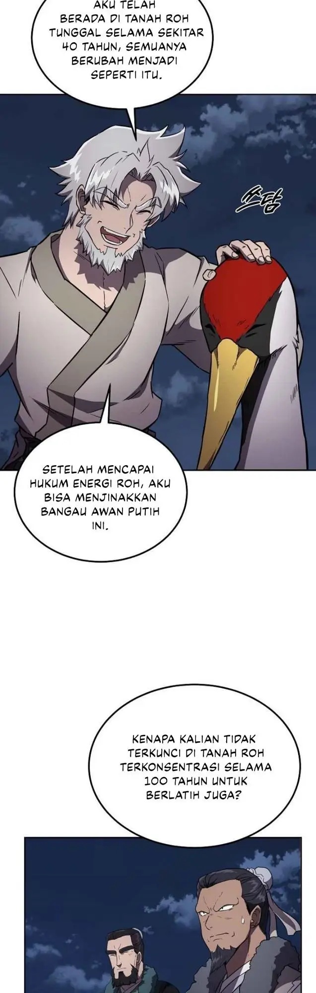 image-komik-millennium-spinning-chapter-35-43/58