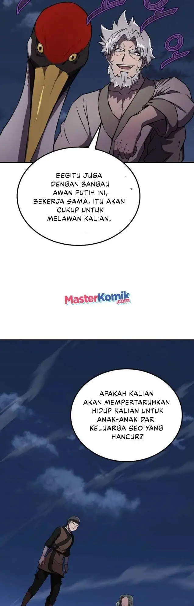 image-komik-millennium-spinning-chapter-35-45/58