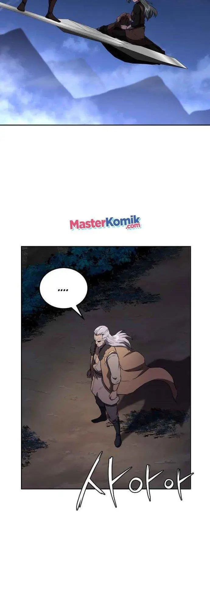 image-komik-millennium-spinning-chapter-35-46/58