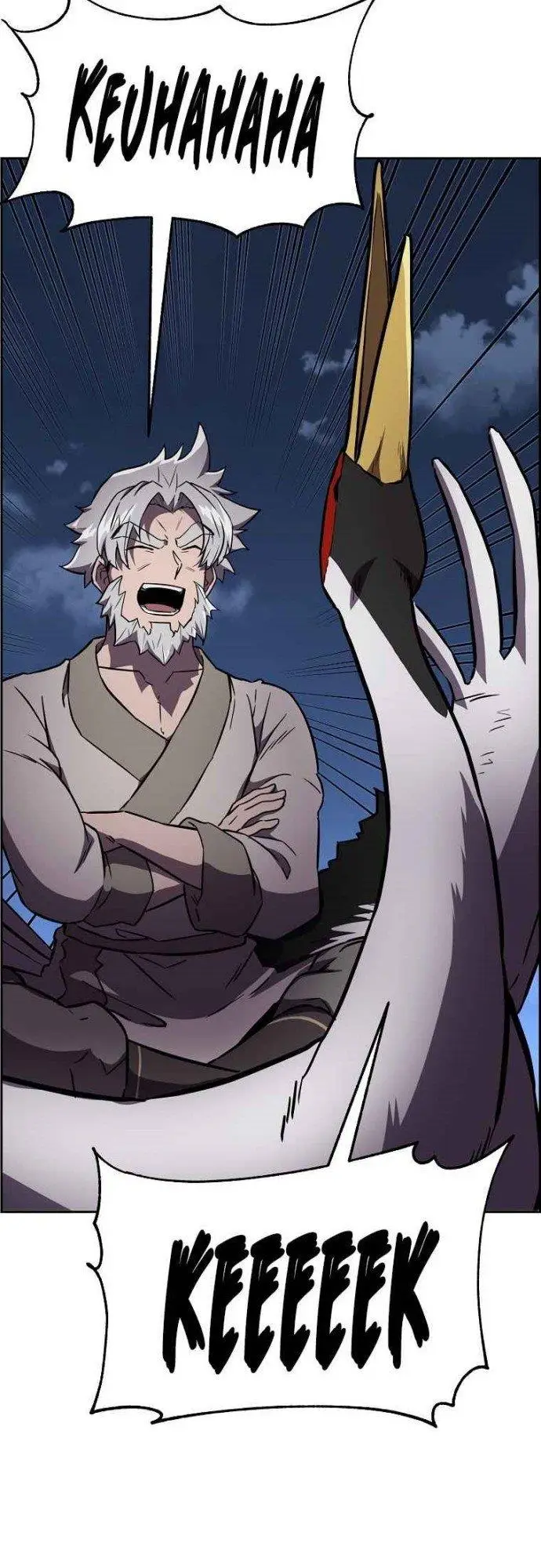 image-komik-millennium-spinning-chapter-35-49/58