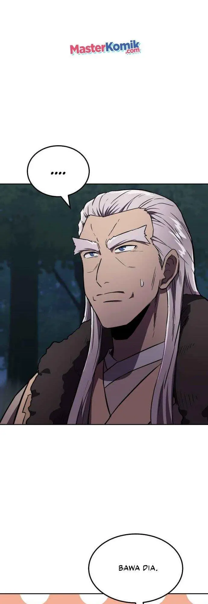 image-komik-millennium-spinning-chapter-35-51/58