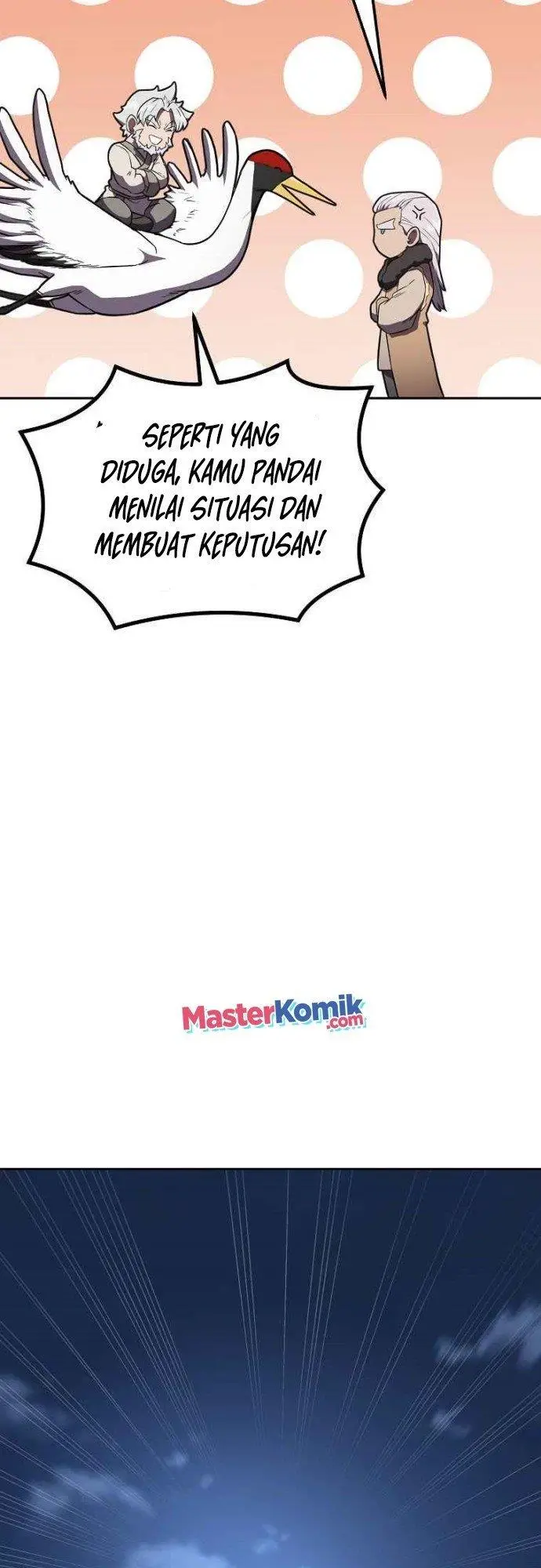 image-komik-millennium-spinning-chapter-35-52/58