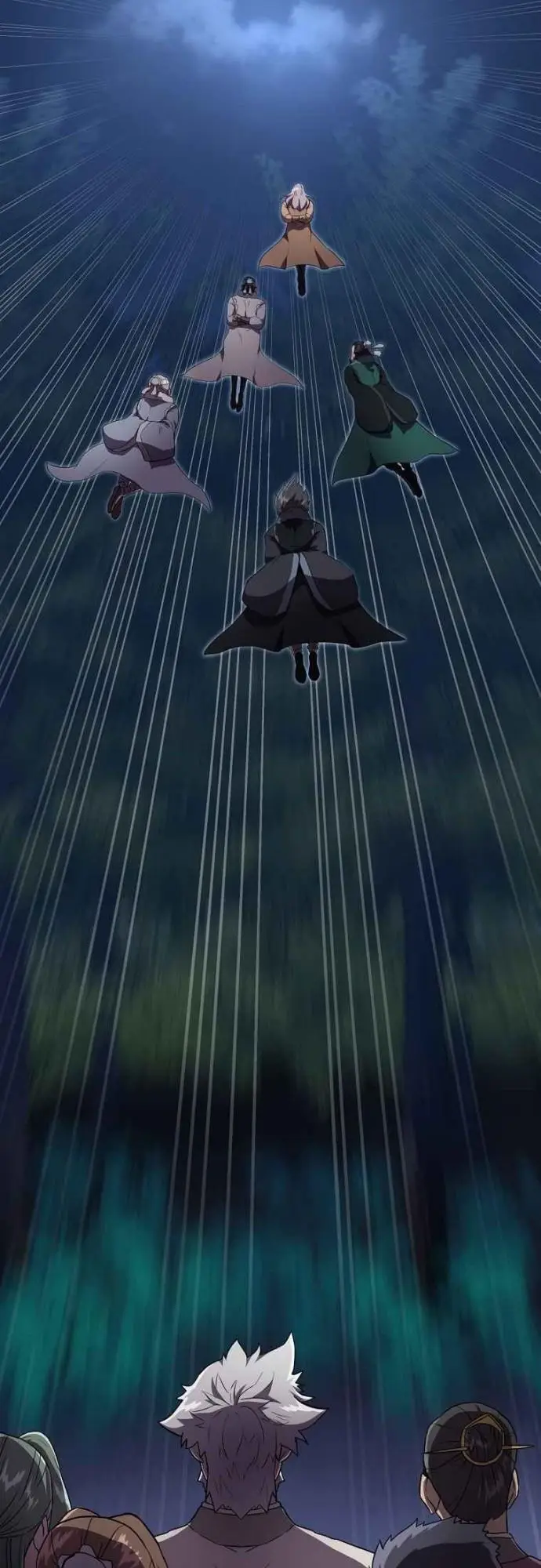 image-komik-millennium-spinning-chapter-35-53/58