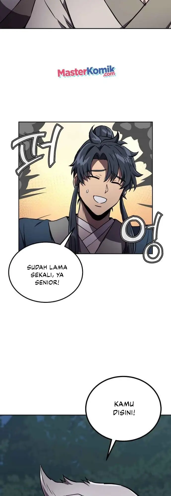 image-komik-millennium-spinning-chapter-35-55/58