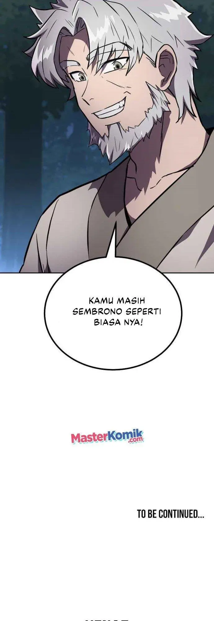 image-komik-millennium-spinning-chapter-35-56/58