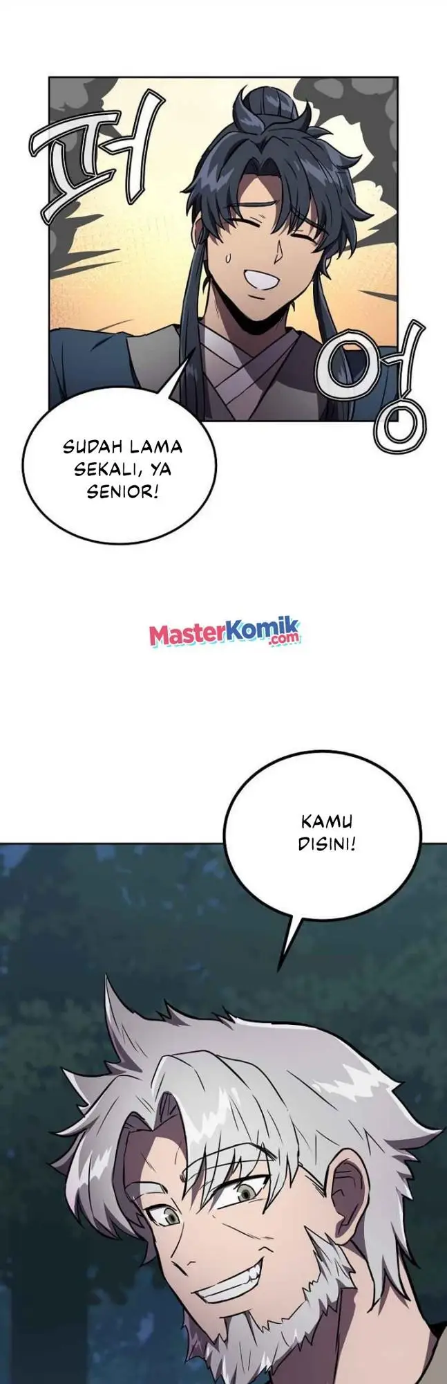 image-komik-millennium-spinning-chapter-36-1/60