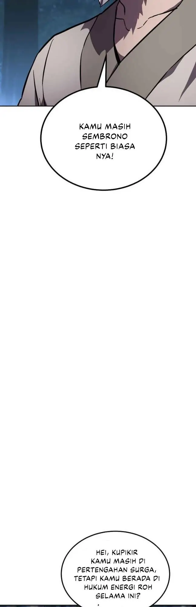 image-komik-millennium-spinning-chapter-36-2/60