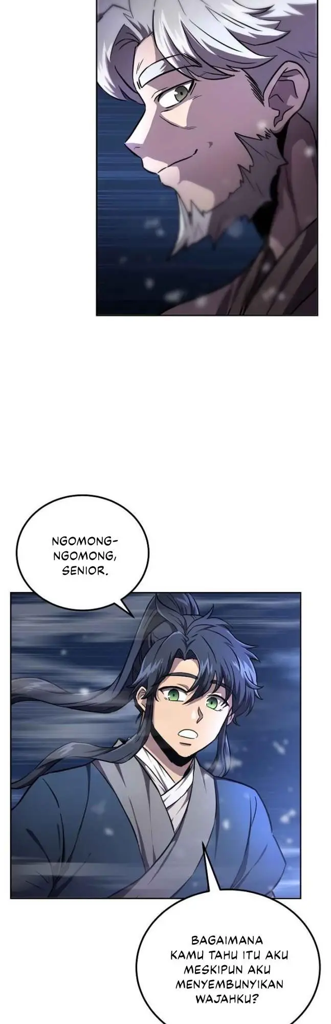 image-komik-millennium-spinning-chapter-36-5/60