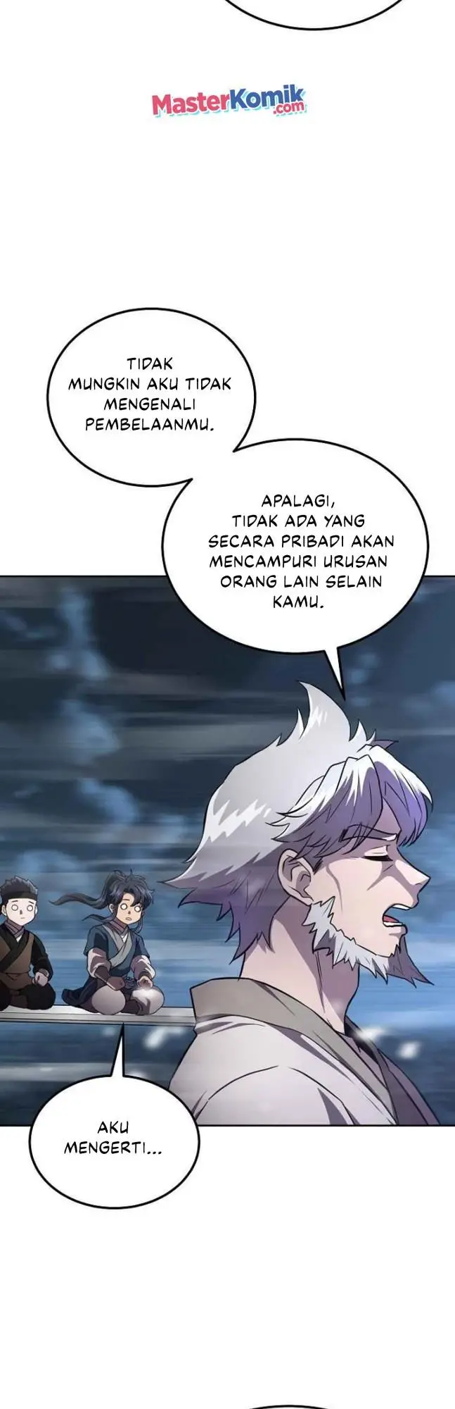 image-komik-millennium-spinning-chapter-36-6/60