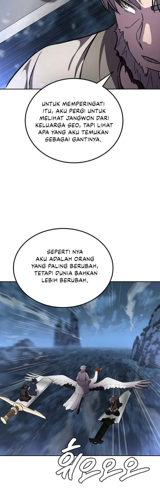 image-komik-millennium-spinning-chapter-36-8/60