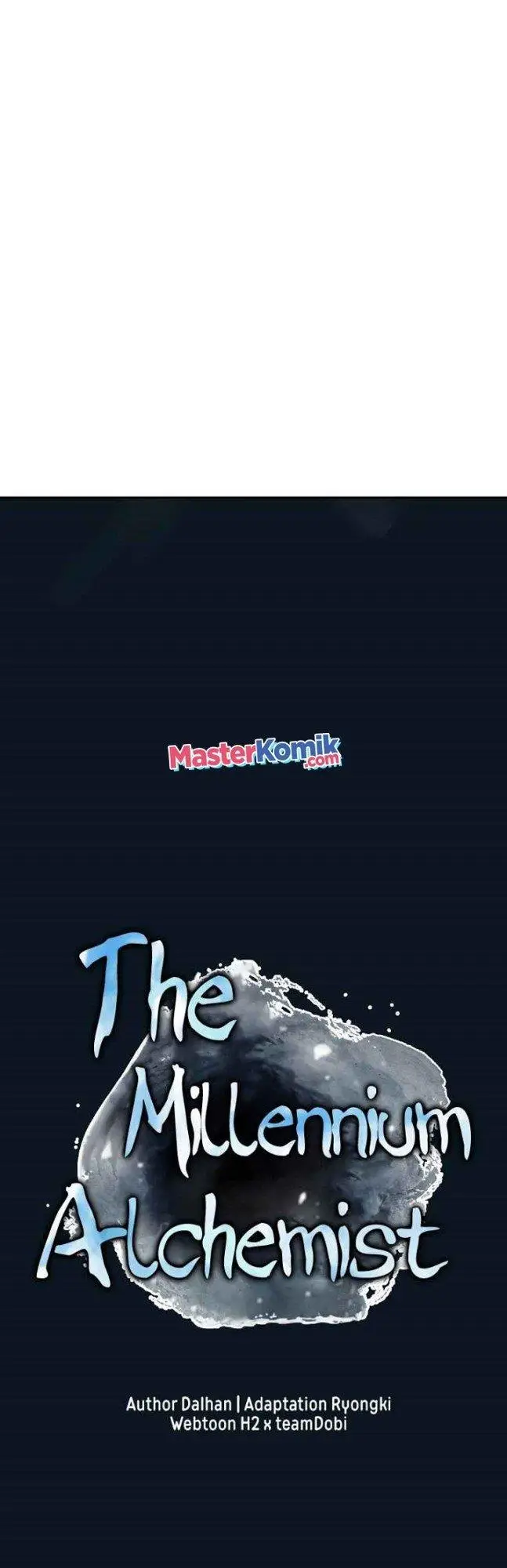 image-komik-millennium-spinning-chapter-36-9/60