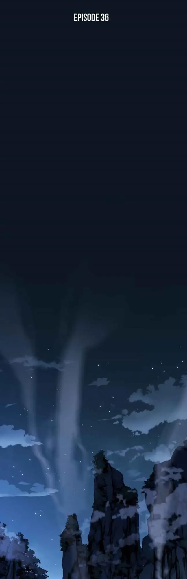 image-komik-millennium-spinning-chapter-36-10/60