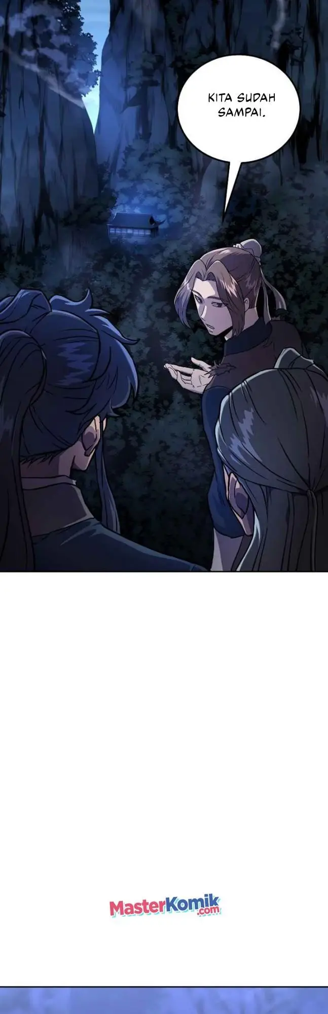 image-komik-millennium-spinning-chapter-36-11/60