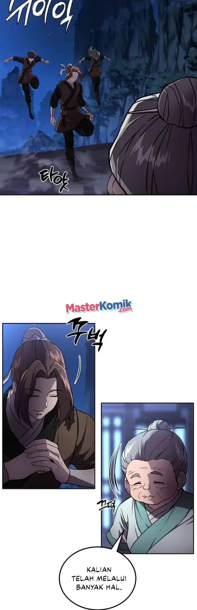 image-komik-millennium-spinning-chapter-36-13/60