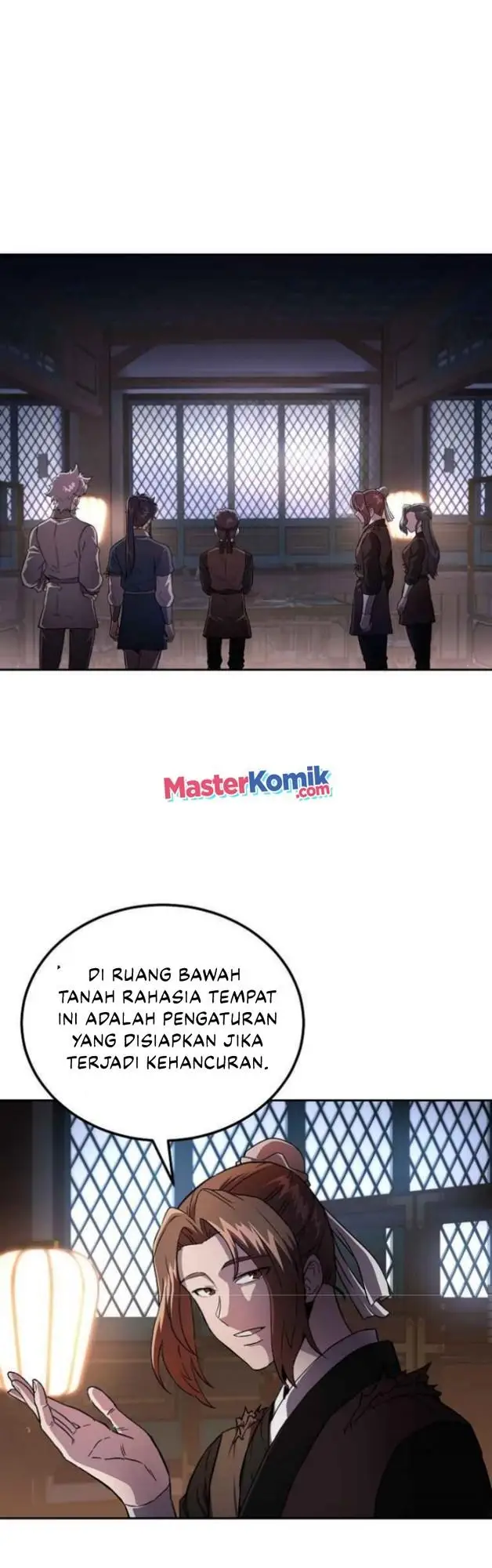 image-komik-millennium-spinning-chapter-36-16/60