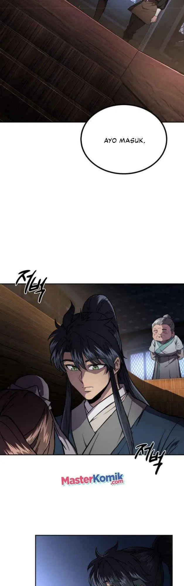 image-komik-millennium-spinning-chapter-36-20/60