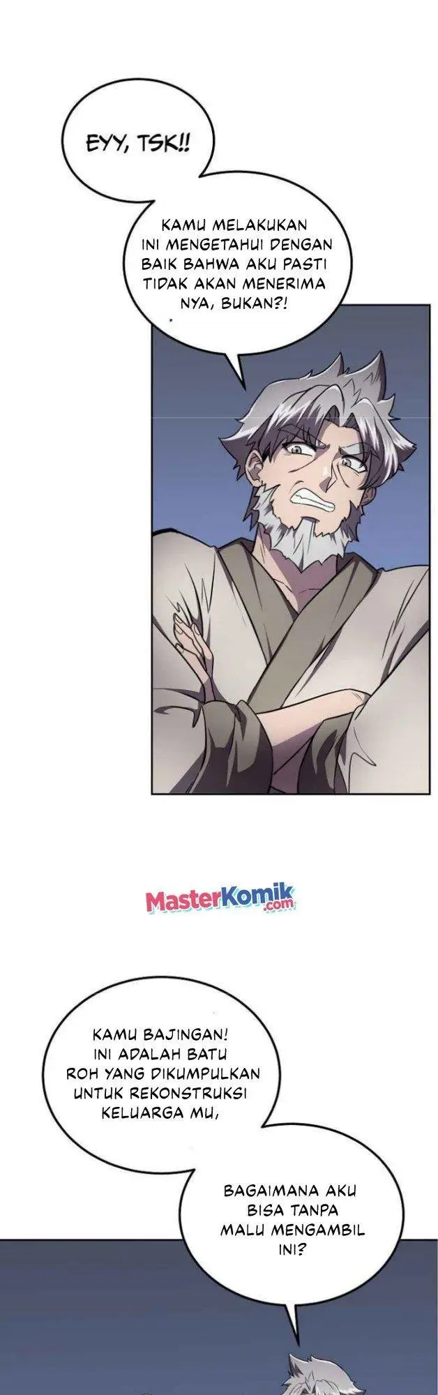 image-komik-millennium-spinning-chapter-36-25/60