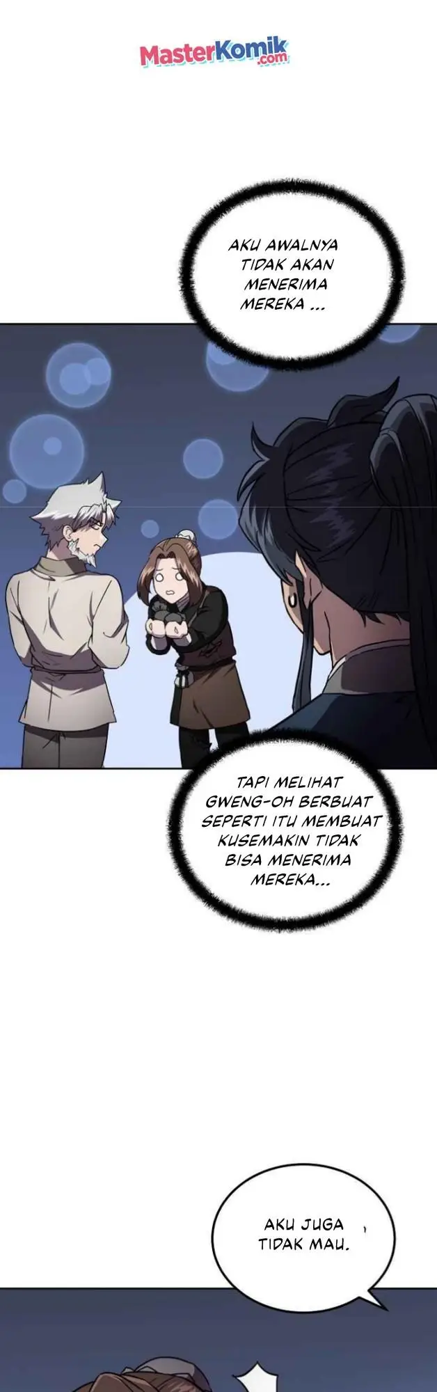 image-komik-millennium-spinning-chapter-36-27/60