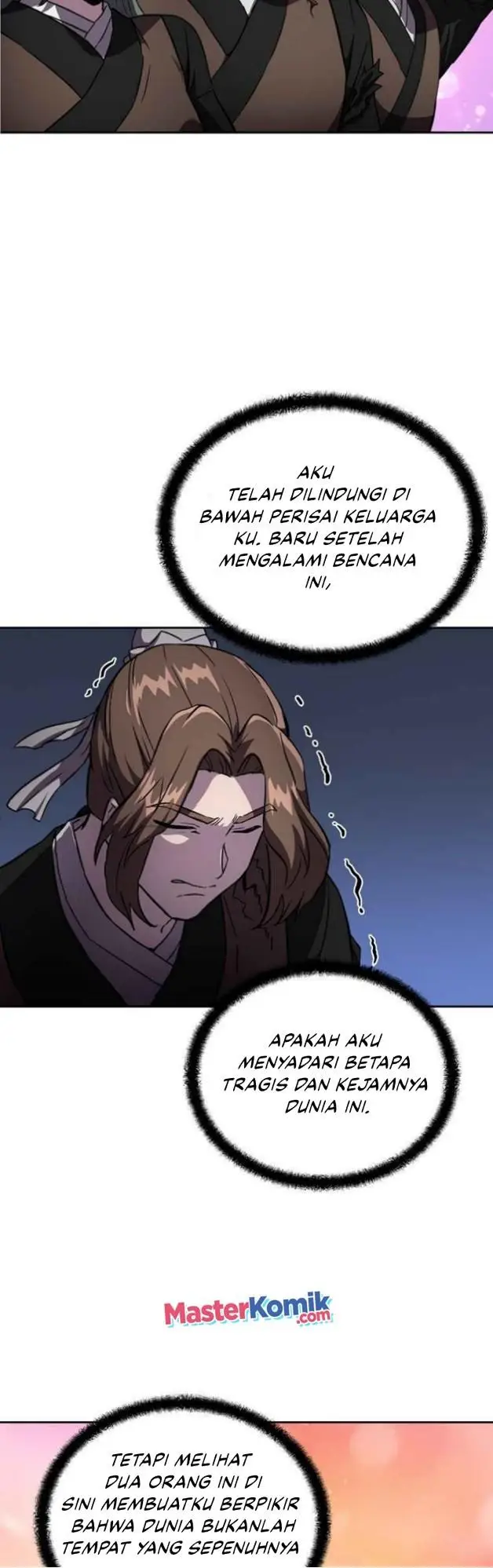 image-komik-millennium-spinning-chapter-36-30/60