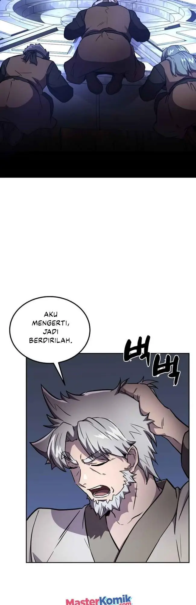 image-komik-millennium-spinning-chapter-36-34/60