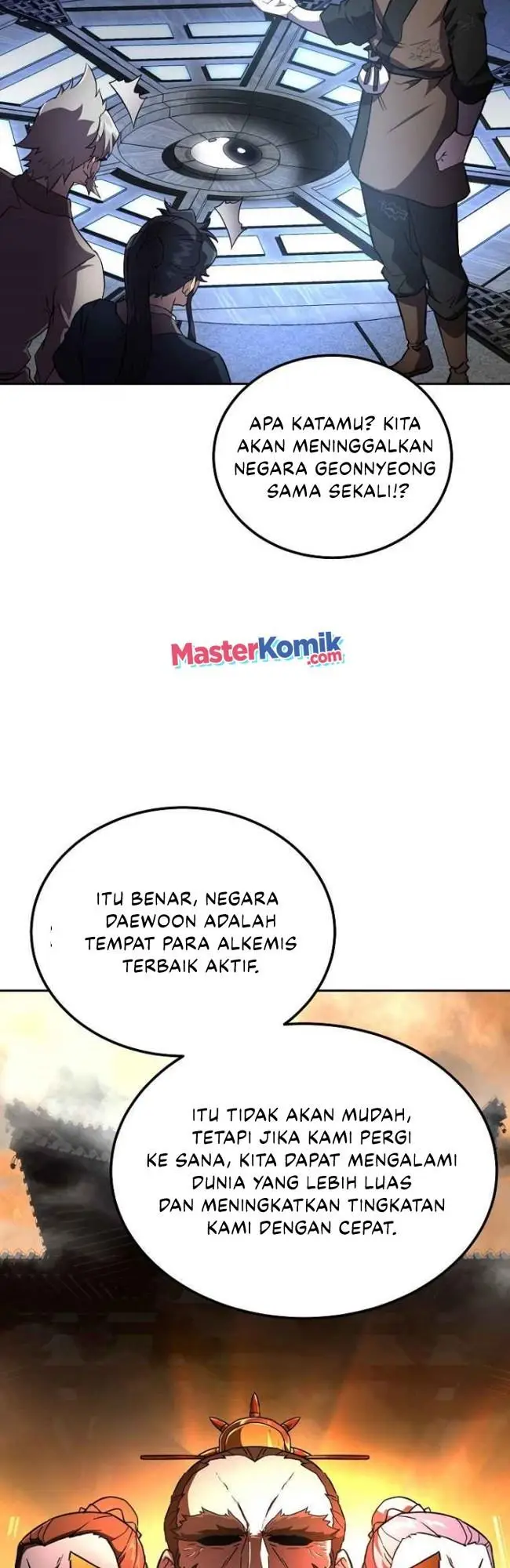 image-komik-millennium-spinning-chapter-36-36/60